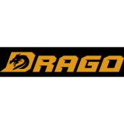 drago-logo[250x250]