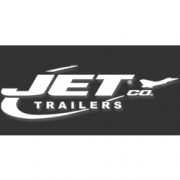 jet-logo[gray-bg]