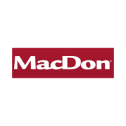 MacDon[250x250]