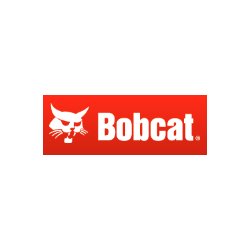 Bobcat Skid Steers