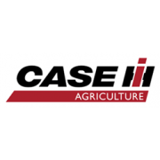 caseih-logo[250x250]