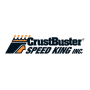 crustbuster-logo[250x250]