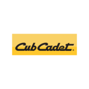 cub-cadet-logo[250x250]