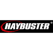 haybuster-logo[250x250]