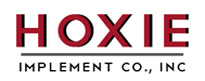 Hoxie Implement Co., Inc.