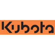 kubota-logo[250x250]