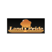 land-pride-logo[250x250]