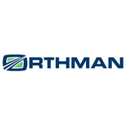 orthman-logo4[250x250]