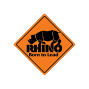 servis-rhino-logo[250x250]