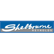 shelbourne-logo[250x250]