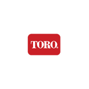 toro-logo[250x250]