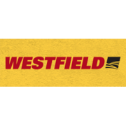 westfield-logo[250x250]
