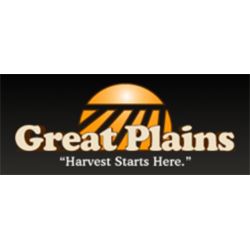 Great Plains Manufacturing - Agricultural Equipment