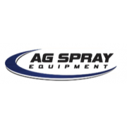 Ag Spray Equipment - Hoxie Implement Co., Inc. in Hoxie, KS