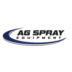 Ag Spray Equipment - Hoxie Implement Co., Inc. in Hoxie, KS