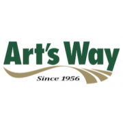 Arts Way Equipment - Hoxie Implement Co., Inc. in Hoxie, KS