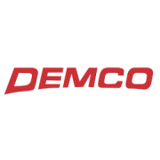 Demco Grain Carts - Hoxie Implement Co., Inc. in Hoxie, KS