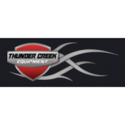 Thunder Creek equipment - Hoxie Implement Co., Inc. in Hoxie, KS