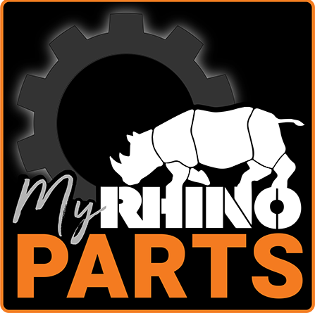 Lookup Service Rhino Parts online