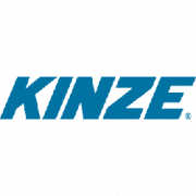 Kinze Manufacturing - Hoxie Implement Co., Inc.