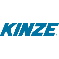 Kinze Manufacturing - Hoxie Implement Co., Inc.
